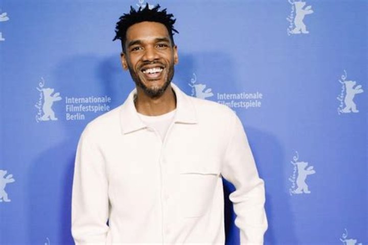 All About Parker Sawyers | Net Worth, Relationship, Career