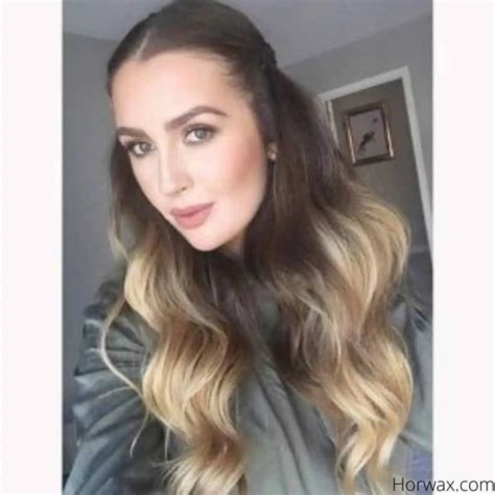 Bianca Beets | Bio, Age, Net Worth, Relationship, Career