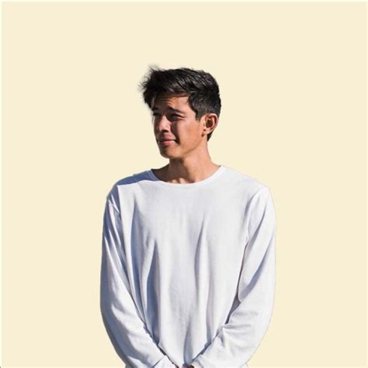 Chris Chann | Bio, Age, Net Worth, Relationship, Career